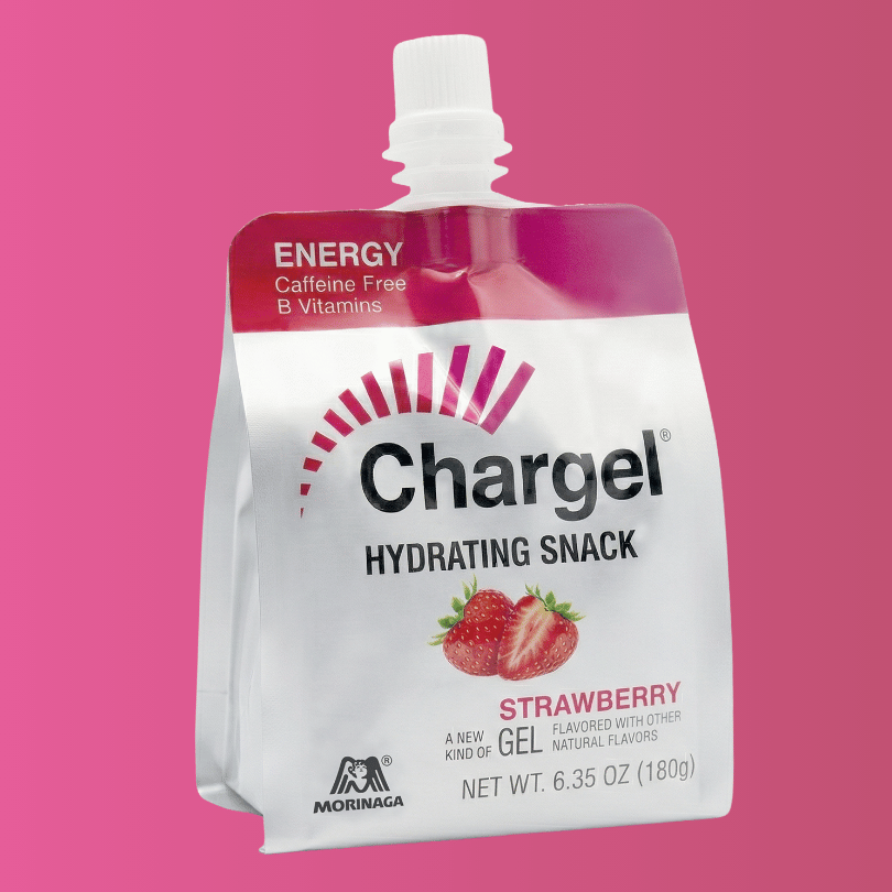 Chargel-Energy-Vitamin-B-Carbs-Strawberry.1.png