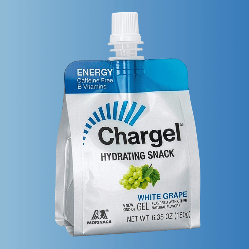 Chargel-Energy-Vitamin-B-Carbs-WhiteGrape.1.png