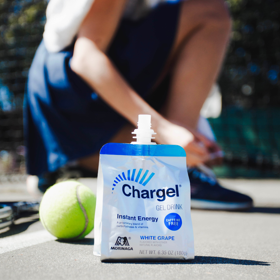 ChargelAthleticGelSnackDrinkHydration.png