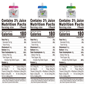 Trial Kit ENERGY (3ct./box)
