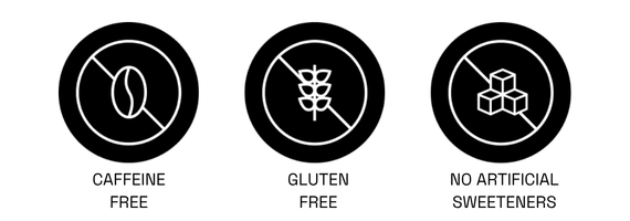 Chargel_Badges_Hydrating_Gel_Snack.png