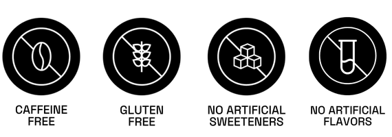 Chargel_Benefits_Badges_Allergen_Free_6acd7442-7297-46db-abea-5766d11e6fe0.png