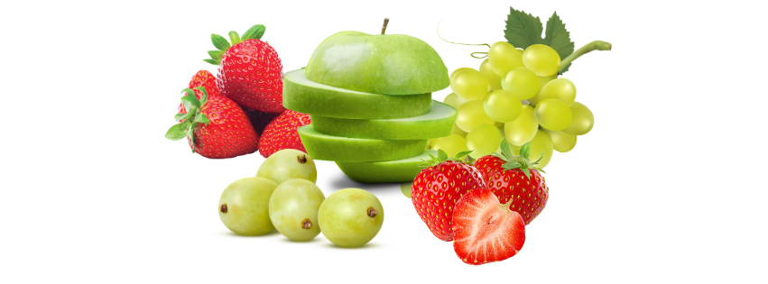 Chargel_Energy_Hydration_Snack_Apple_Strawberry_White_Grape_5e66f4e1-379c-40b4-9589-e27305edda34.png