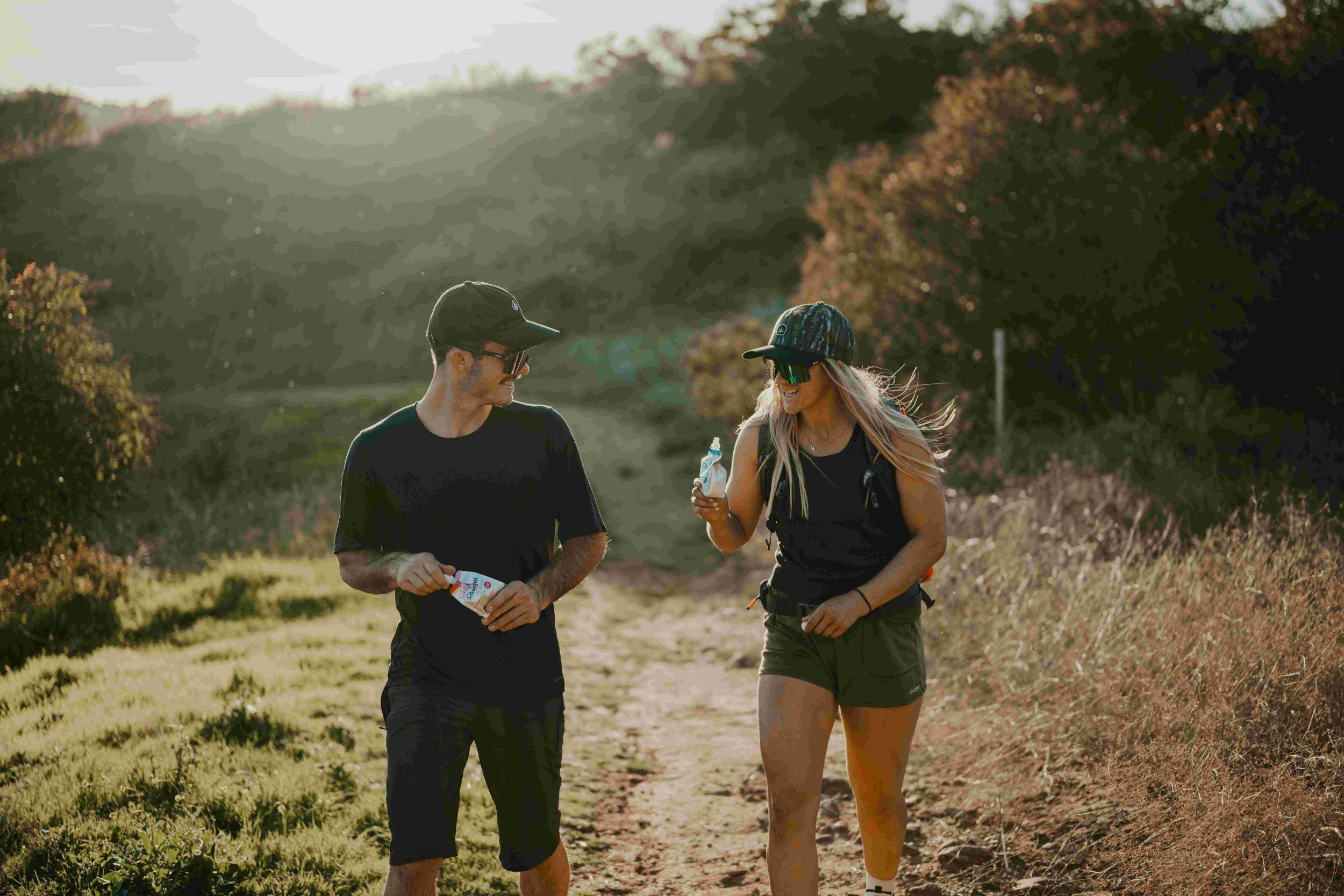 Chargel_Hikes_Energy_Snack.jpg