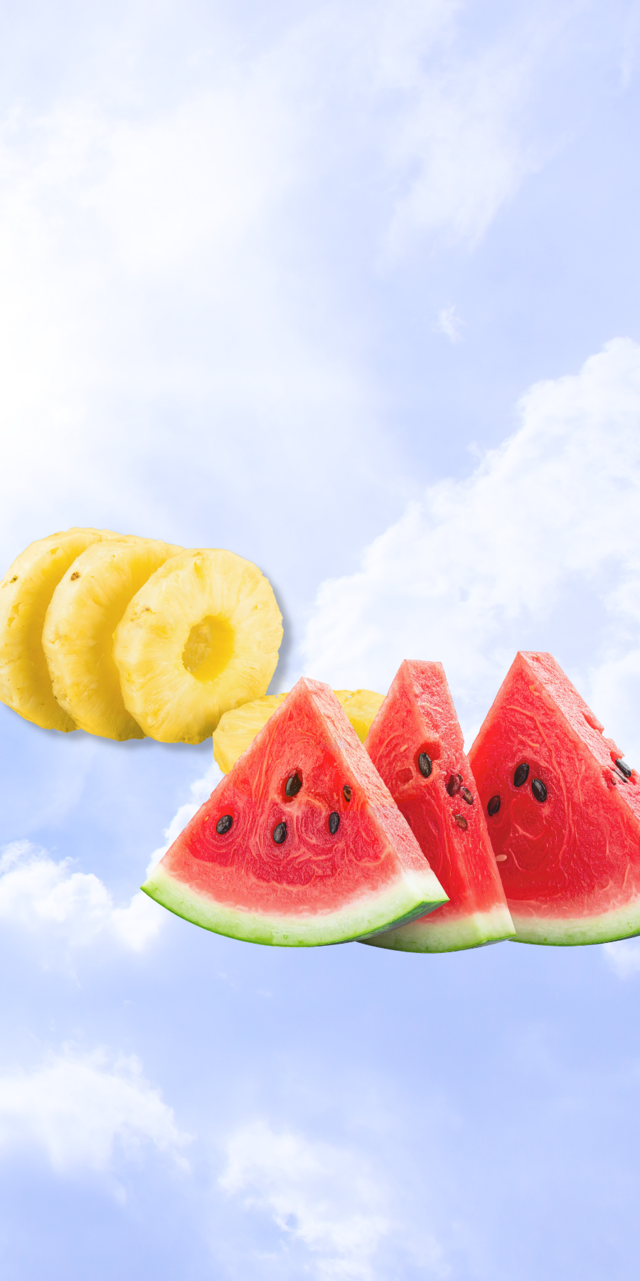 Chargel_Pineapple_Watermelon_Antioxidant.png