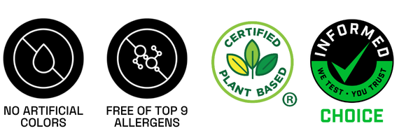 Chargel_Plant_Based_Nutrition_Badges.2.png