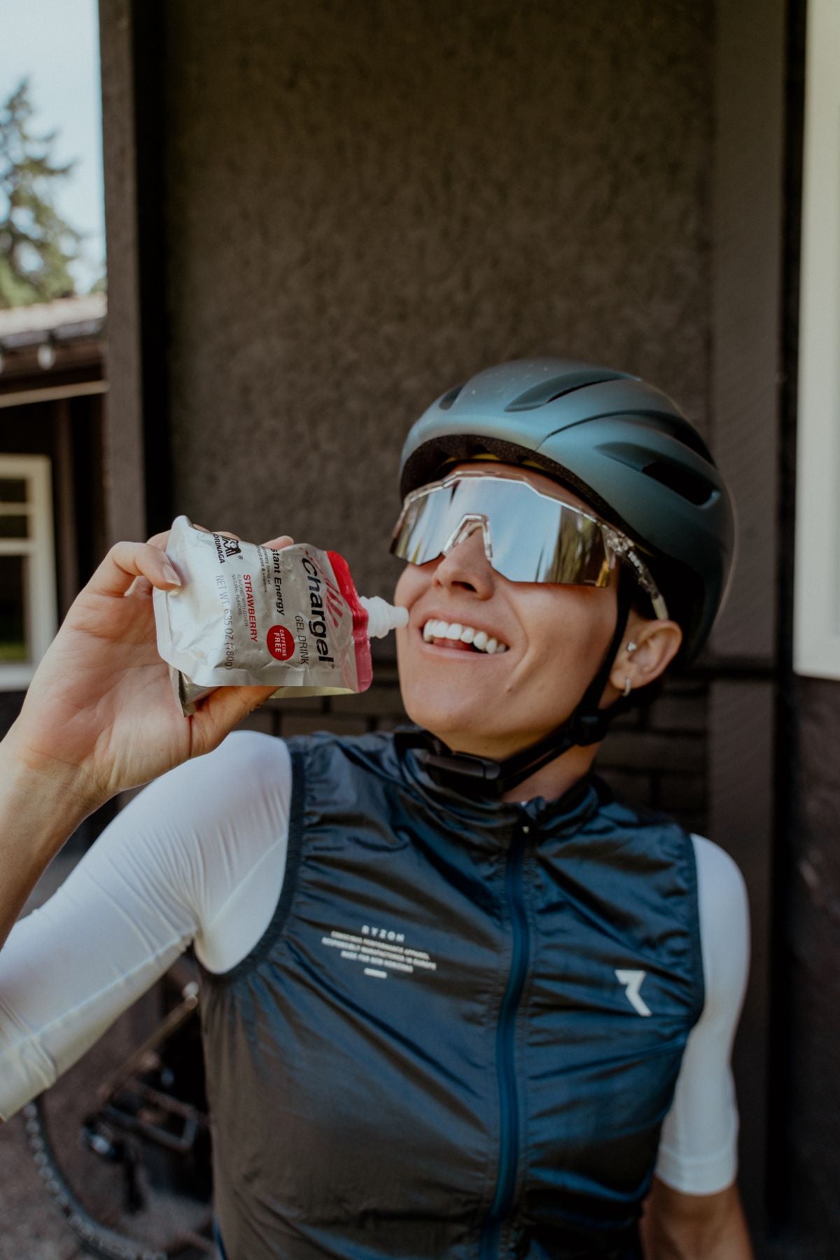 Find the answers you're looking for.