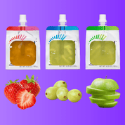 Trial Kit ENERGY (3ct./box)