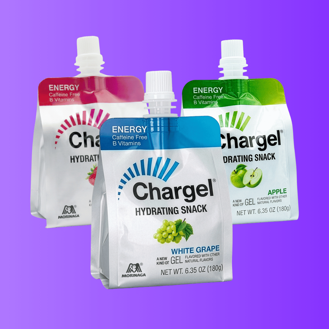 Chargel_Trial_Kit_Energy_Apple_White_Grape_Strawberry_Pre_Workout.png