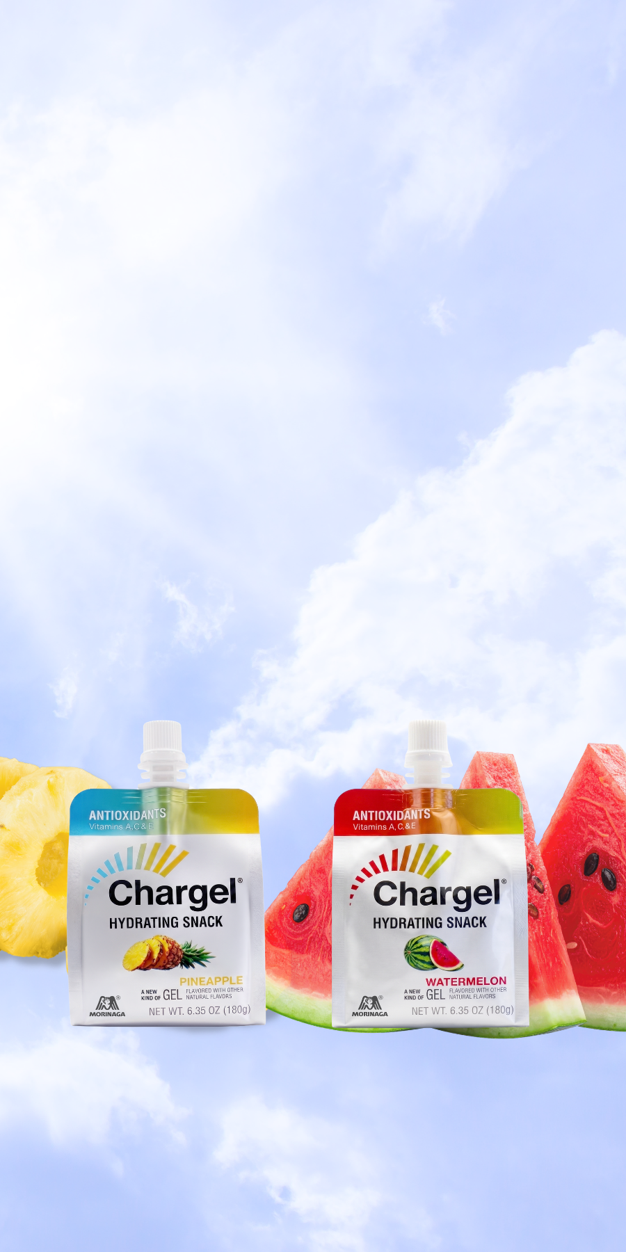 Shopify_Banner_Chargel.com_900x1800_2.png