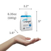 Trial Kit - Size