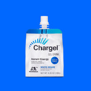 Chargel White Grape - Unit