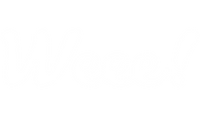 Chargel
